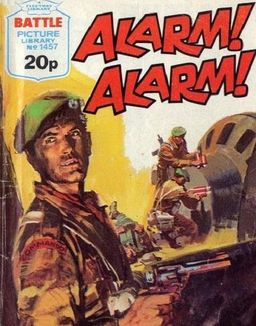 #5 March 1988 [949]